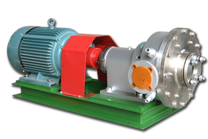 JM-8zwĥ_zrO(sh)_黯rO(sh)